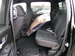 New 2025 Ram 1500 Tradesman Crew Cab 4x4 Pickup for sale #E65177 - photo 5