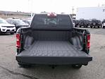 New 2025 Ram 1500 Tradesman Crew Cab 4x4 Pickup for sale #E65177 - photo 6