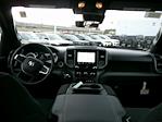New 2025 Ram 1500 Tradesman Crew Cab 4x4 Pickup for sale #E65177 - photo 9