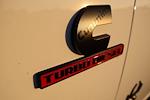 New 2025 Ram 2500 Big Horn Crew Cab 4x4 Pickup for sale #E65181 - photo 10
