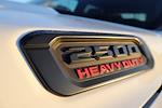 New 2025 Ram 2500 Big Horn Crew Cab 4x4 Pickup for sale #E65181 - photo 11
