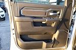 New 2025 Ram 2500 Big Horn Crew Cab 4x4 Pickup for sale #E65181 - photo 14