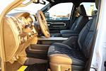 New 2025 Ram 2500 Big Horn Crew Cab 4x4 Pickup for sale #E65181 - photo 18