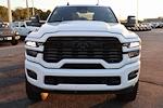 New 2025 Ram 2500 Big Horn Crew Cab 4x4 Pickup for sale #E65181 - photo 2