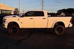 New 2025 Ram 2500 Big Horn Crew Cab 4x4 Pickup for sale #E65181 - photo 3