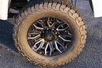 New 2025 Ram 2500 Big Horn Crew Cab 4x4 Pickup for sale #E65181 - photo 4