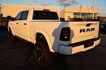 New 2025 Ram 2500 Big Horn Crew Cab 4x4 Pickup for sale #E65181 - photo 5