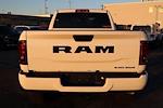 New 2025 Ram 2500 Big Horn Crew Cab 4x4 Pickup for sale #E65181 - photo 6