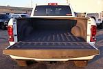 New 2025 Ram 2500 Big Horn Crew Cab 4x4 Pickup for sale #E65181 - photo 7