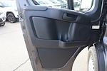 New 2026 Ram ProMaster 1500 Standard Roof Empty Cargo Van for sale #F62001 - photo 12