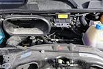 New 2026 Ram ProMaster 1500 Standard Roof Empty Cargo Van for sale #F62001 - photo 13