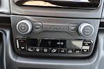 New 2026 Ram ProMaster 1500 Standard Roof Empty Cargo Van for sale #F62001 - photo 16