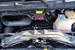 New 2026 Ram ProMaster 2500 High Roof Empty Cargo Van for sale #F62002 - photo 10