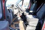 New 2026 Ram ProMaster 2500 High Roof Empty Cargo Van for sale #F62002 - photo 13