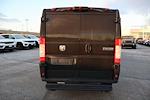 New 2026 Ram ProMaster 1500 Standard Roof Empty Cargo Van for sale #F62010 - photo 6