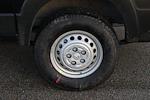 New 2026 Ram ProMaster 1500 Standard Roof Empty Cargo Van for sale #F62010 - photo 7