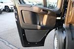 New 2026 Ram ProMaster 1500 Standard Roof Empty Cargo Van for sale #F62010 - photo 8