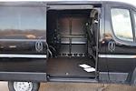 New 2026 Ram ProMaster 1500 Standard Roof Empty Cargo Van for sale #F62010 - photo 10
