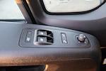 New 2026 Ram ProMaster 1500 Standard Roof Empty Cargo Van for sale #F62010 - photo 14