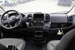 New 2026 Ram ProMaster 1500 Standard Roof Empty Cargo Van for sale #F62011 - photo 10