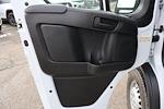 New 2026 Ram ProMaster 1500 Standard Roof Empty Cargo Van for sale #F62011 - photo 11