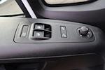 New 2026 Ram ProMaster 1500 Standard Roof Empty Cargo Van for sale #F62011 - photo 14