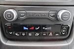 New 2026 Ram ProMaster 1500 Standard Roof Empty Cargo Van for sale #F62011 - photo 16