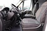 New 2026 Ram ProMaster 1500 Standard Roof Empty Cargo Van for sale #F62011 - photo 17