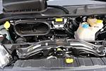 New 2026 Ram ProMaster 1500 Standard Roof Empty Cargo Van for sale #F62011 - photo 18