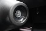 New 2026 Ram ProMaster 2500 High Roof Empty Cargo Van for sale #F62013 - photo 16