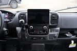 New 2026 Ram ProMaster 2500 High Roof Empty Cargo Van for sale #F62015 - photo 10