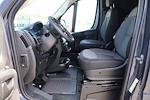 New 2026 Ram ProMaster 2500 High Roof Empty Cargo Van for sale #F62018 - photo 12