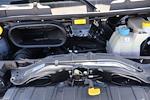 New 2026 Ram ProMaster 2500 High Roof Empty Cargo Van for sale #F62018 - photo 13