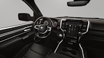 New 2026 Ram 1500 Laramie Crew Cab 4x4 Pickup for sale #F65002 - photo 8