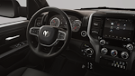 New 2026 Ram 1500 Warlock Crew Cab 4x4 Pickup for sale #F65006 - photo 9