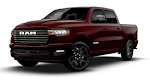 New 2026 Ram 1500 Laramie Crew Cab 4x4 Pickup for sale #F65008 - photo 6