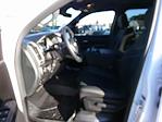 New 2026 Ram 1500 Warlock Crew Cab 4x4 Pickup for sale #F65011 - photo 13