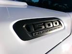 New 2026 Ram 1500 Warlock Crew Cab 4x4 Pickup for sale #F65011 - photo 14