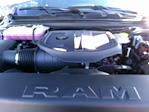 New 2026 Ram 1500 Warlock Crew Cab 4x4 Pickup for sale #F65011 - photo 15
