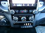 New 2026 Ram 1500 Warlock Crew Cab 4x4 Pickup for sale #F65011 - photo 16