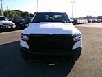 New 2026 Ram 1500 Warlock Crew Cab 4x4 Pickup for sale #F65011 - photo 2