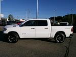 New 2026 Ram 1500 Warlock Crew Cab 4x4 Pickup for sale #F65011 - photo 3
