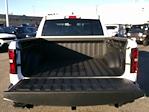New 2026 Ram 1500 Warlock Crew Cab 4x4 Pickup for sale #F65011 - photo 6