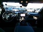 New 2026 Ram 1500 Warlock Crew Cab 4x4 Pickup for sale #F65011 - photo 8