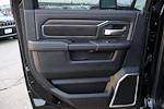New 2026 Ram 2500 Laramie Crew Cab for sale #F65013 - photo 11