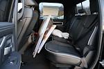 New 2026 Ram 2500 Laramie Crew Cab for sale #F65013 - photo 12