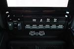 New 2026 Ram 2500 Laramie Crew Cab for sale #F65013 - photo 17