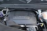 New 2026 Ram 2500 Laramie Crew Cab for sale #F65013 - photo 18
