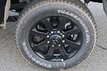 New 2026 Ram 2500 Laramie Crew Cab for sale #F65013 - photo 19