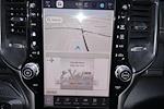 New 2026 Ram 2500 Laramie Crew Cab for sale #F65013 - photo 20